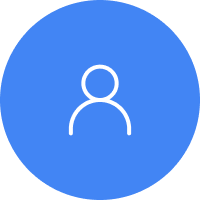 지니어스 프로필